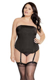 7169 - CORSET