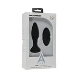 A-Play Vibe Beginner