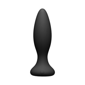 A-Play Vibe Beginner