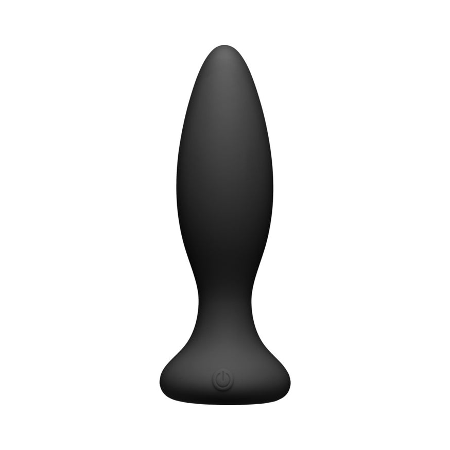 A-Play Vibe Beginner