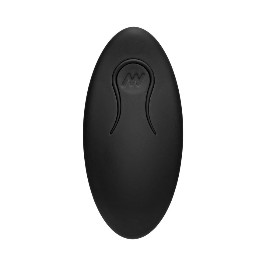 A-Play Vibe Beginner
