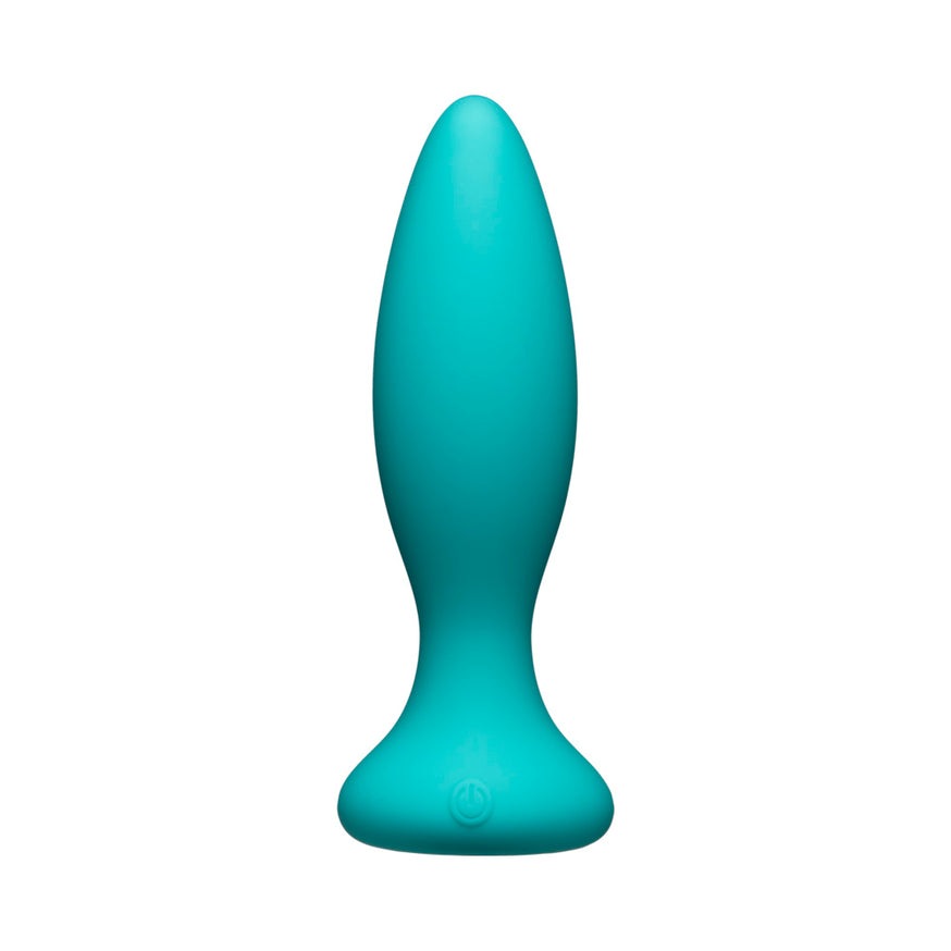 A-Play Vibe Beginner