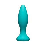 A-Play Vibe Beginner
