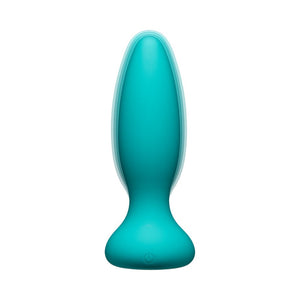 A-Play Vibe Beginner