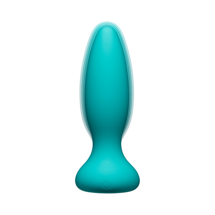 A-Play Vibe Beginner