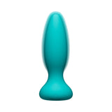 A-Play Vibe Beginner