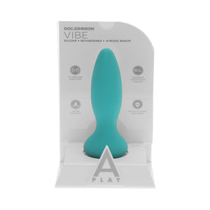 A-Play Vibe Beginner