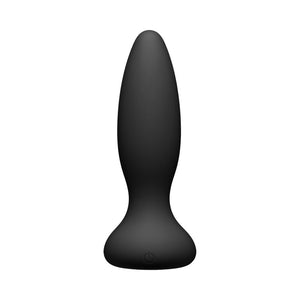 A-Play Vibe Adventurous