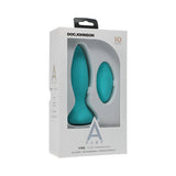 A-Play Vibe Adventurous