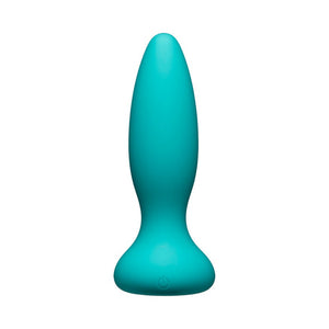 A-Play Vibe Adventurous