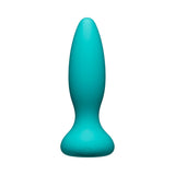 A-Play Vibe Adventurous