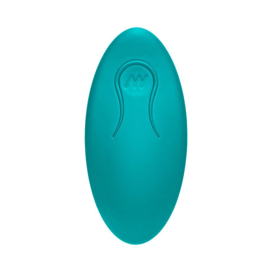 A-Play Vibe Adventurous