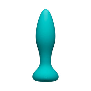 A-Play Thrust Experienced