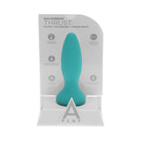 A-Play Thrust Experienced