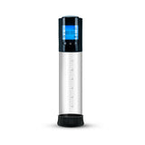 Blush Performance VX10 Rechargeable Smart Pump