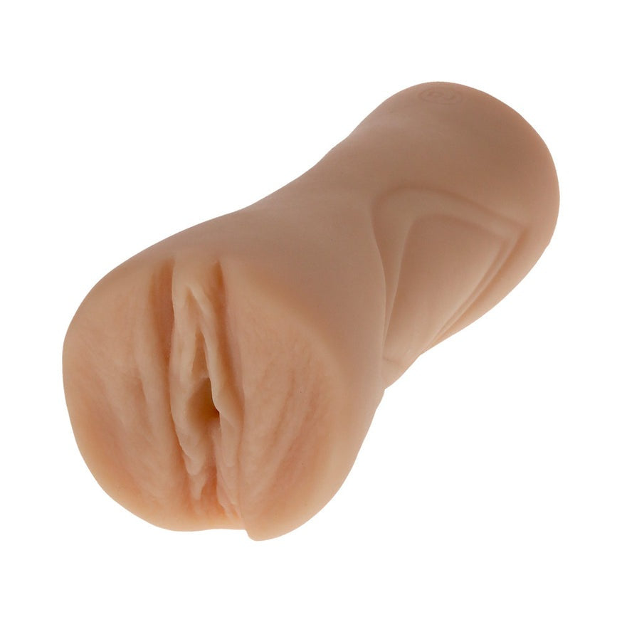 Signature Strokers- Girls of Social Media- @viking.barbie