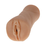 Signature Strokers- Girls of Social Media- @layna.me