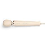 Le Wand Plug-In Vibrating Massager