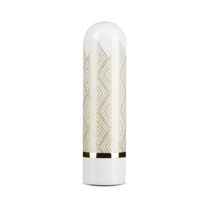 Blush The Collection Glitzy Deco Bullet