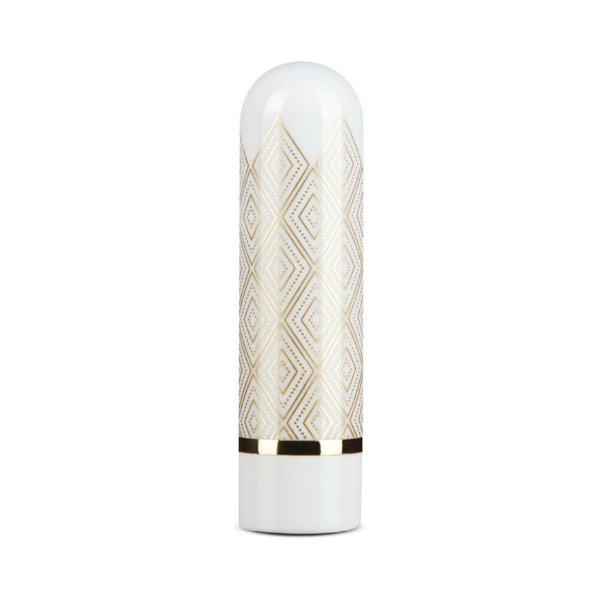 Blush The Collection Glitzy Deco Bullet