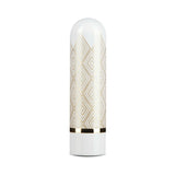 Blush The Collection Glitzy Deco Bullet