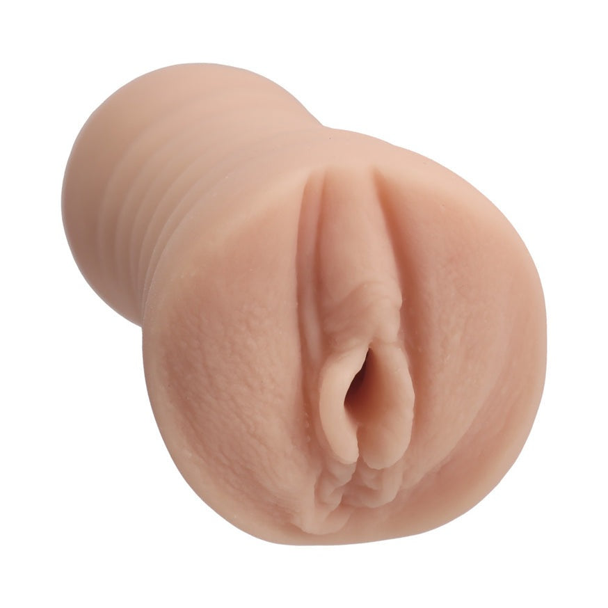 Signature Strokers Adira Allure