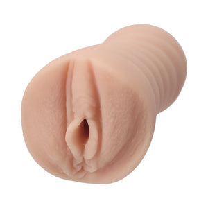 Signature Strokers Adira Allure