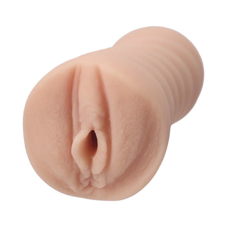 Signature Strokers Adira Allure
