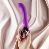 Colt - G-Spot Vibrator