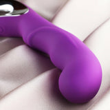 Colt - G-Spot Vibrator