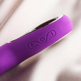 Colt - G-Spot Vibrator