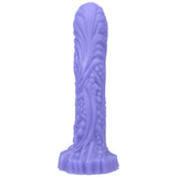 Tantus Groove 7in.