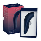 We-Vibe Melt Air Clitoral Stimulator