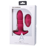 A-Play RISE- Pink