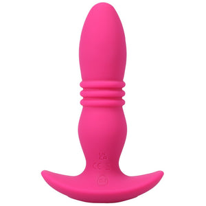 A-Play RISE- Pink