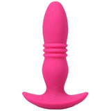A-Play RISE- Pink