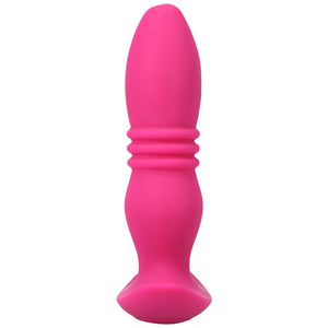 A-Play RISE- Pink
