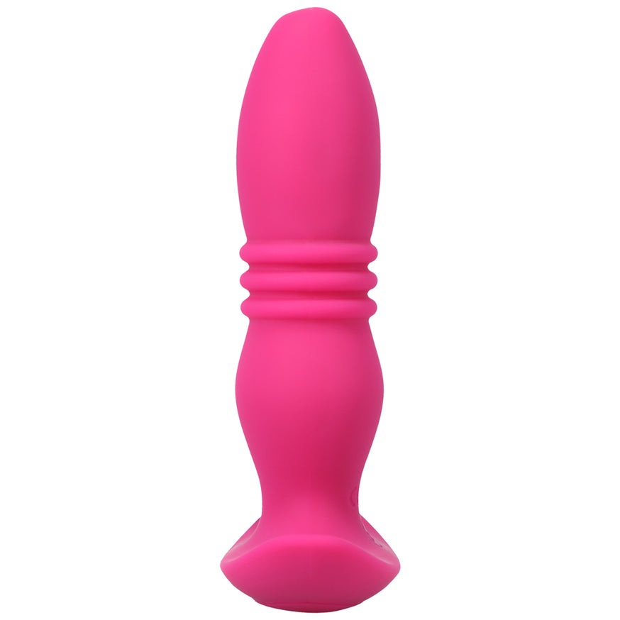 A-Play RISE- Pink