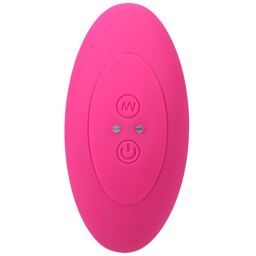 A-Play RISE- Pink