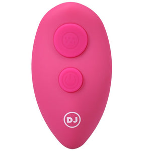 A-Play RISE- Pink
