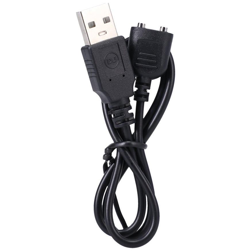 A-Play EXPANDER- Blue