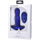 A-Play EXPANDER- Blue
