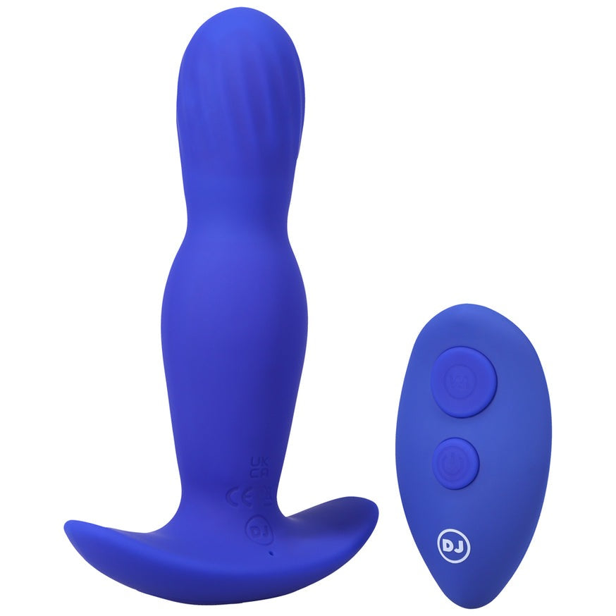 A-Play EXPANDER- Blue