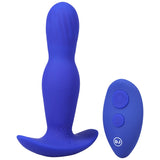 A-Play EXPANDER- Blue