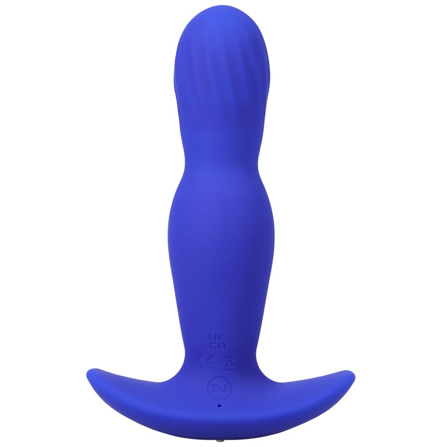 A-Play EXPANDER- Blue