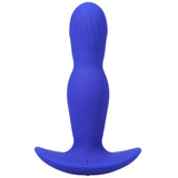 A-Play EXPANDER- Blue