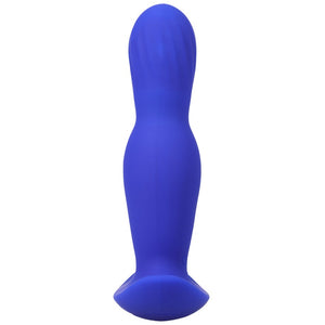 A-Play EXPANDER- Blue
