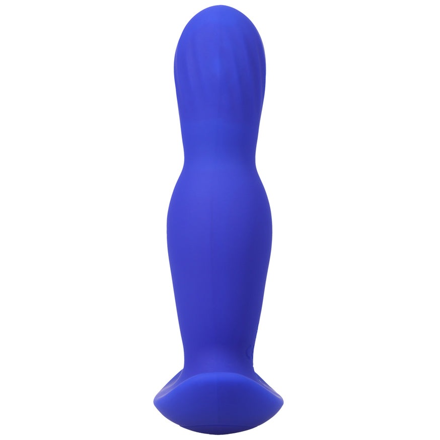 A-Play EXPANDER- Blue