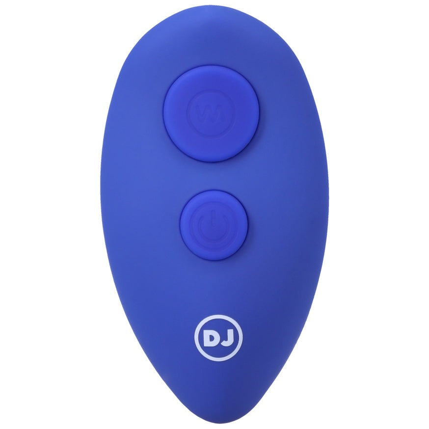 A-Play EXPANDER- Blue