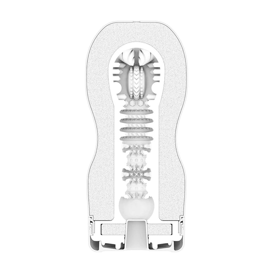 Tenga Original Vacuum Cup Strong